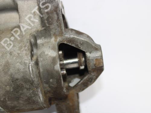 Starter PEUGEOT 207 (WA_, WC_) 1.4 16V | BP13391882M8 