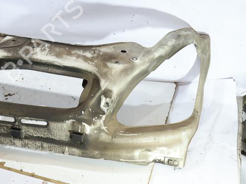 Frontplade/Frontkurv IVECO DAILY IV Van | BP38935351C72 - Image 3