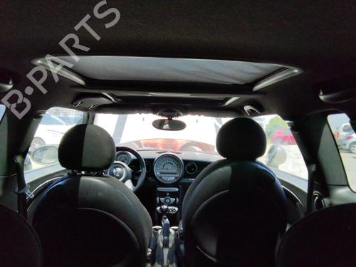  - Image 12