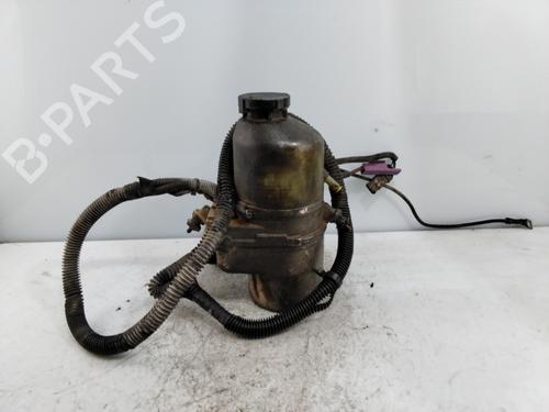 Servopumpe für OPEL ASTRA G Hatchback (T98) 1.6 (F08, F48) (75 hp) 20167538