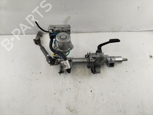 Steering column NISSAN MICRA V (K14)  | BP20845661M21
