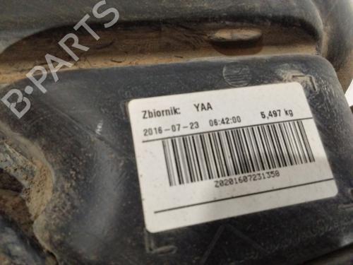 Benzintank SUZUKI VITARA (LY) 1.6 DDiS AllGrip (APK416D) | BP34697488C62 - Image 4