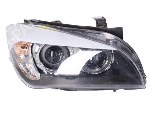 Koplamp rechts Koplamp rechts 39009360 39009360