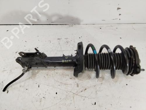 Right front shock absorber KIA XCEED (CD) 1.6 GDI Hybrid | BP33962976M17  - Image 5