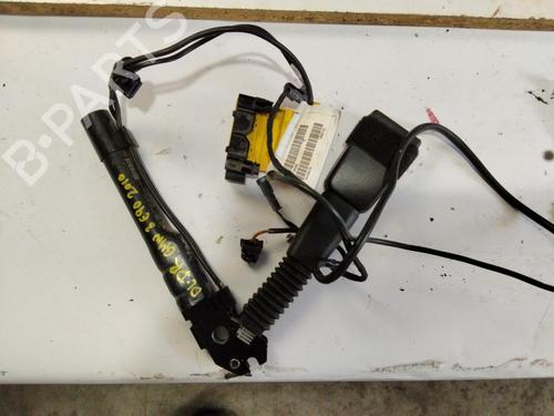 Airbag Kit BMW 3 (E90)  | BP29929149C86