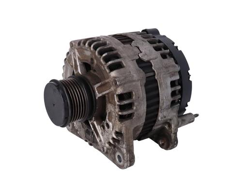 Alternatore Alternatore 38870432 38870432