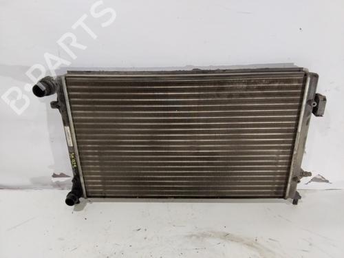 Wasserkühler für VW GOLF V (1K1) [2003-2010]  32393454