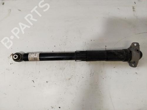 Left rear shock absorber CUPRA FORMENTOR (KM7, KMP)  | BP29905451M18 