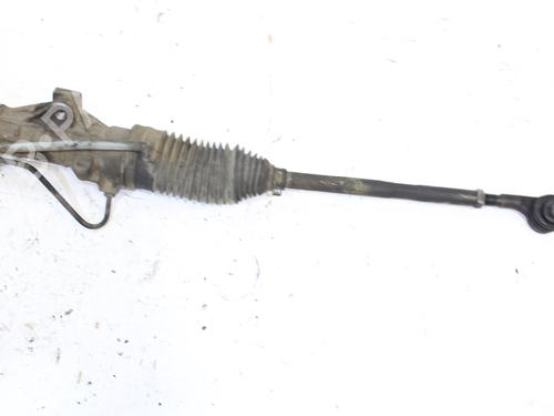 Steering rack PEUGEOT 206 Hatchback (2A/C) 1.4 HDi eco 70 | BP17133262M22 