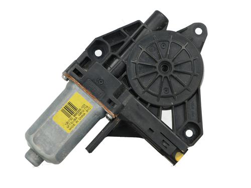 Used Left front window motor Left front window motor VOLVO V40 Hatchback (525) D2 (114 hp) 36111021 36111021