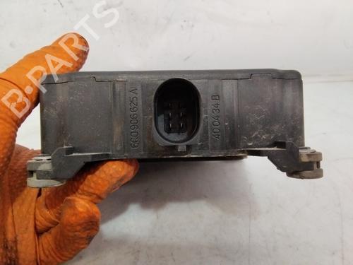 Electronic sensor SEAT IBIZA III (6L1)  | BP23564272M84 