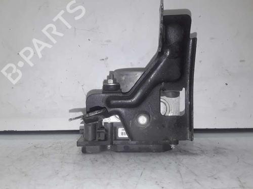 Used ABS pump RENAULT CLIO III Grandtour (KR0/1_) 1.5 dCi (65 hp) 8575259