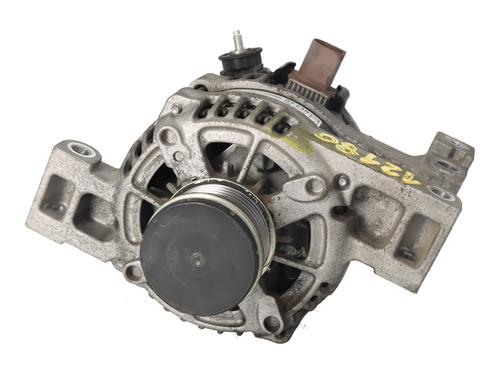 Used Alternator Alternator 37697273 37697273