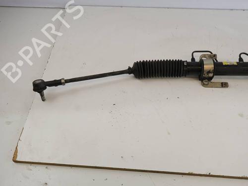 Steering rack CHEVROLET CRUZE (J300) 2.0 CDI | BP40011300M22 - Image 4