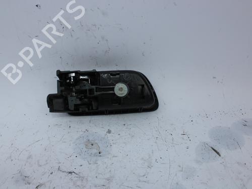 Rear left interior door handle TOYOTA YARIS (_P13_)  | BP11795757I15 
