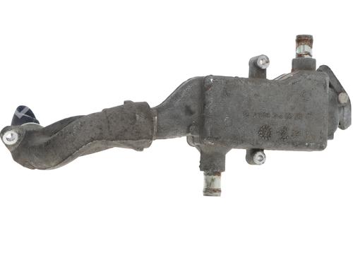 egr-mercedes-benz-viano-w639-2003-34372167 main image