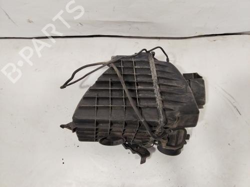 Air filter box FORD TRANSIT V363 Platform/Chassis (FED, FFD) | BP27878037M87