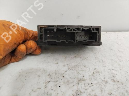 Elektronisk modul FORD PUMA (J2K, CF7)  | BP22609455M83 