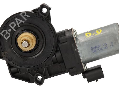 Right front window motor ALFA ROMEO 159 (939_) 1.9 JTDM 8V (939AXE1B) | BP29905259E20