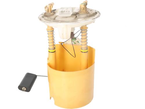 Used Fuel pump Fuel pump RENAULT CLIO III (BR0/1, CR0/1) 1.5 dCi (BR17, CR17) (86 hp) 33425745 33425745