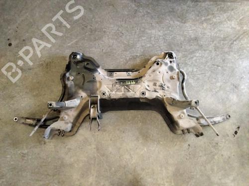 Used Subframe PEUGEOT 5008 (0U_, 0E_) [2009-2017]  29582521