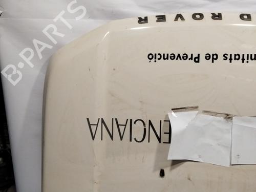 Hood ROVER 25 I Hatchback (RF)  | BP30100172C1 