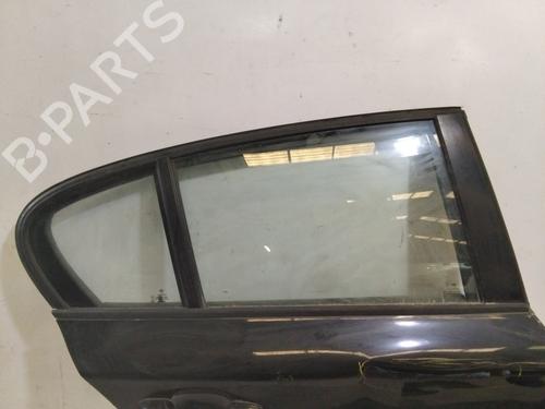 Right rear door BMW 1 (E87) 116 d | BP18246874C5 