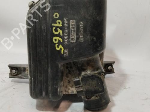 Luftfilter kasse SUZUKI GRAND VITARA II (JT, TE, TD)  | BP29721637M87 