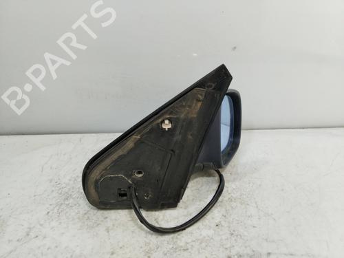 Right mirror VW GOLF IV (1J1) 1.9 TDI | BP19404912C27 