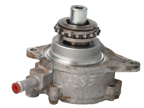 Vacuum pump NISSAN PATHFINDER III (R51) 2.5 dCi | BP33013090M80 - Image 4