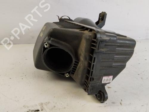 Air filter box HYUNDAI i30 (GD)  | BP30001587M87