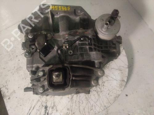 Gearbox MINI MINI COUNTRYMAN (R60) Cooper SD ALL4 | BP29962790M3 
