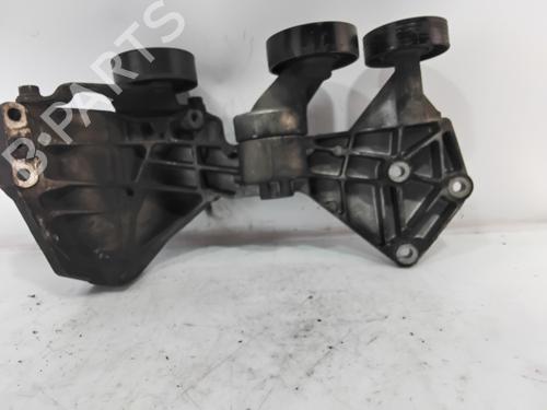 Support MERCEDES-BENZ A-CLASS (W168) A 170 CDI (168.009, 168.109) | BP30058533C155 