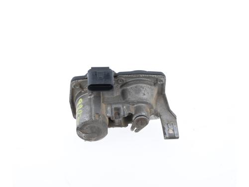 Throttle body VW GOLF VII (5G1, BQ1, BE1, BE2) | BP30061455M82
