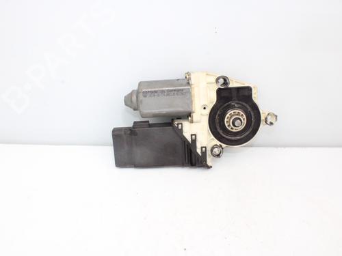 Rudehejsemotor forskærm højre SEAT TOLEDO II (1M2) [1998-2006]  16042860