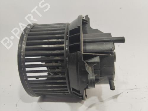 Varmvifte CITROËN XSARA (N1)  | BP21551126M62