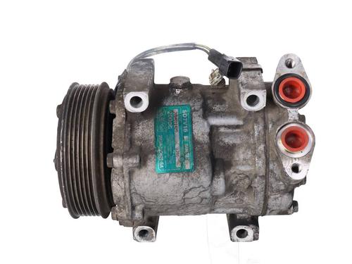 AC compressor FORD FOCUS II Saloon (DB_, FCH, DH) | BP40035704M34 - Image 3