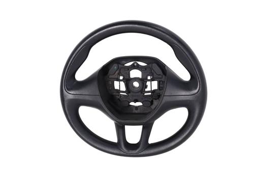 Used Steering wheel Steering wheel PEUGEOT 308 II (LB_, LP_, LW_, LH_, L3_) [2013-2021] 39752314 39752314