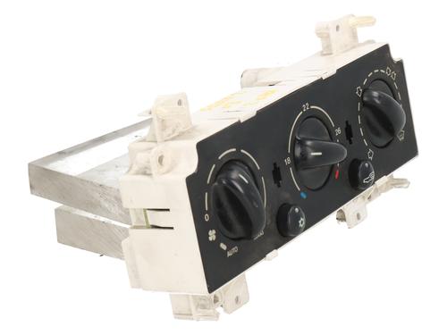 Climate control CITROËN XSARA (N1)  | BP30809956I5 