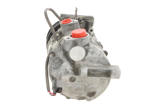 AC compressor AUDI Q5 (8RB) 3.0 TDI quattro | BP37690441M34 - Image 4