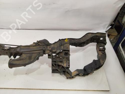 Front slam panel FORD FOCUS III | BP32317362C72 - Image 4