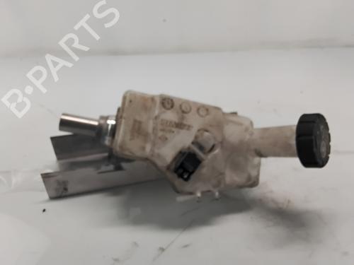 Hovedbremsecylinder RENAULT CAPTUR II (HF_)  | BP29728109M77 
