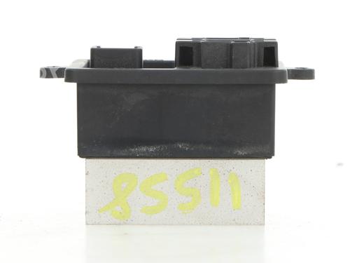 Heater resistor CITROËN C4 Picasso II | BP36020409M108 - Image 2