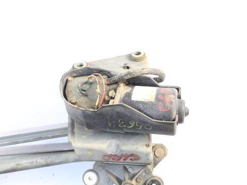 Front wiper motor PEUGEOT 306 (7B, N3, N5) 1.9 STD | BP16287018M29 