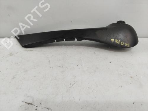 Mirror switch RENAULT MEGANE II (BM0/1_, CM0/1_) 1.5 dCi (BM0F, BM0T, BM2B, CM0F, CM0T) | BP20320596I25 