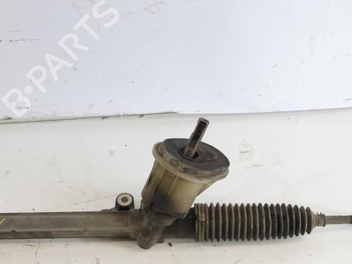 Steering rack RENAULT MEGANE II Saloon (LM0/1_) | BP39752296M22 - Image 4
