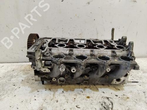 Cabeça do motor CITROËN C5 II (RC_) 2.0 HDi (RCRHRH) (136 hp) 18067406