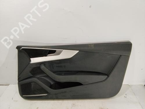 Used Front right panel Front right panel AUDI A5 (F53, F5P) 50 TDI quattro (286 hp) 34352861 34352861