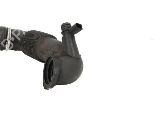 Pipe MERCEDES-BENZ A-CLASS (W169) | BP31246994M125