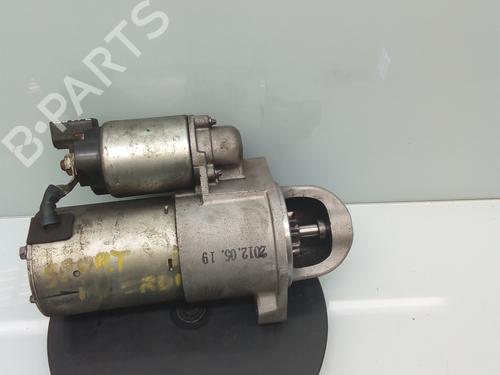 Starter HYUNDAI ix35 (LM, EL, ELH) 1.7 CRDi (116 hp) 8595253